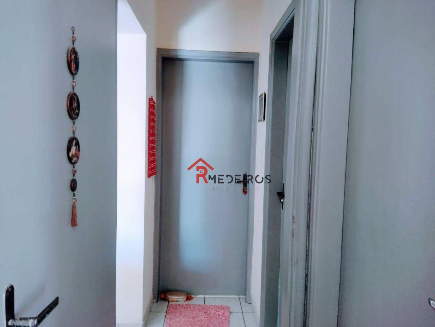 Apartamento à venda com 2 quartos, 75m² - Foto 14