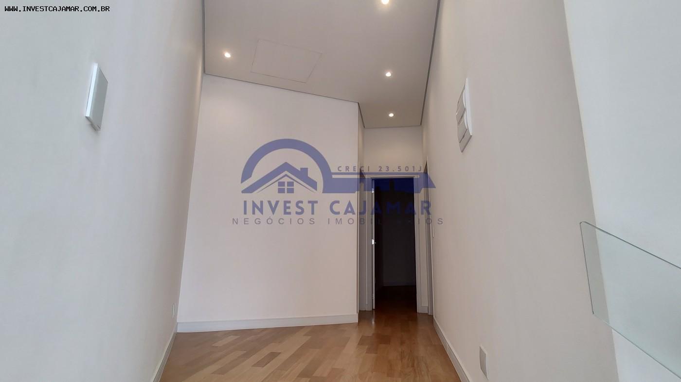 Casa de Condomínio à venda, 223m² - Foto 19