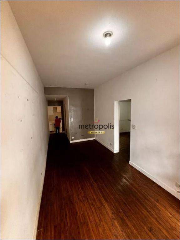 Casa à venda com 2 quartos, 100m² - Foto 9