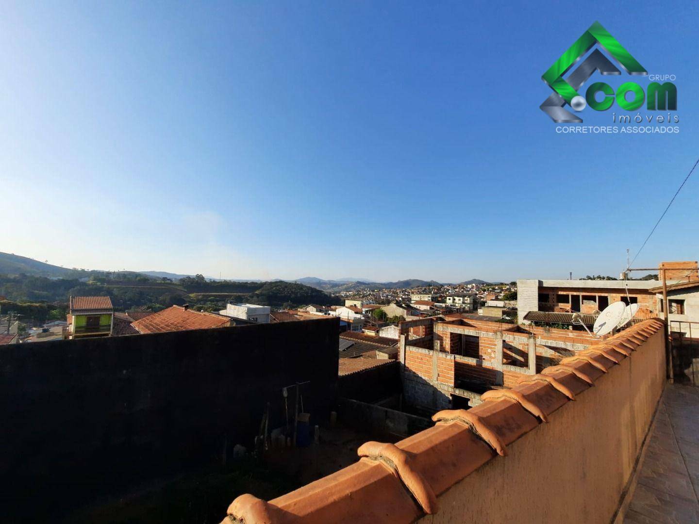 Casa à venda com 3 quartos, 150m² - Foto 16