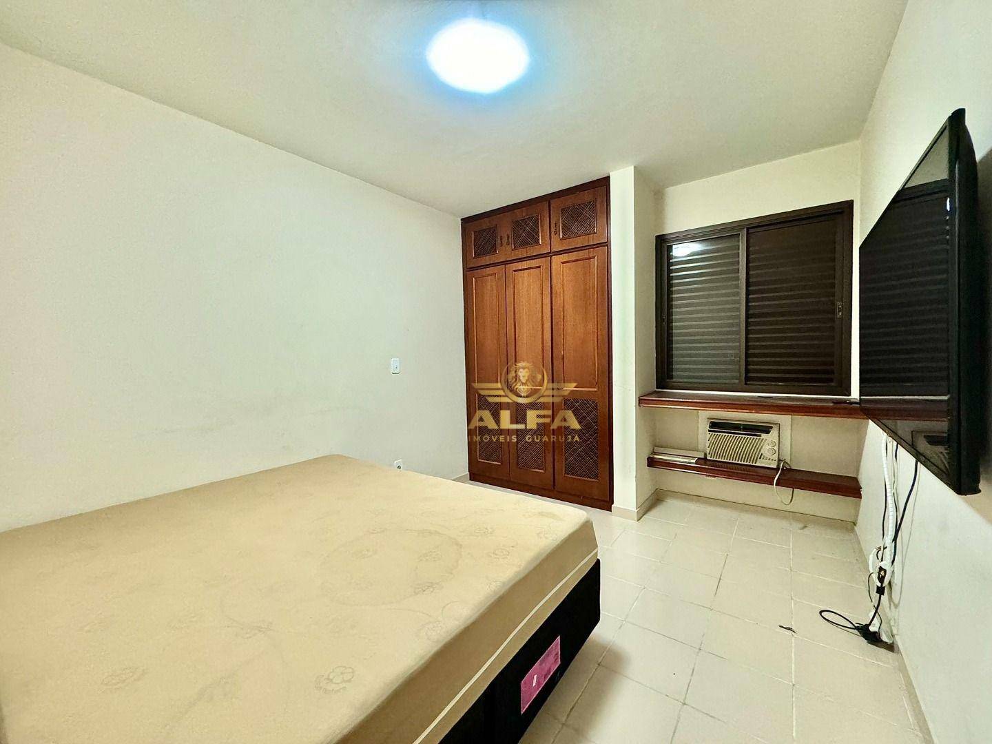 Apartamento à venda com 4 quartos, 119m² - Foto 14