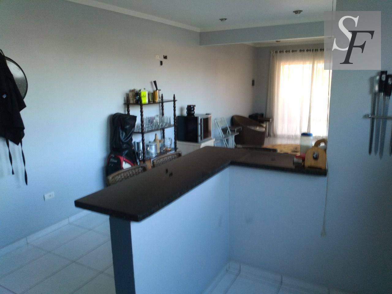 Sobrado à venda com 4 quartos, 220m² - Foto 25