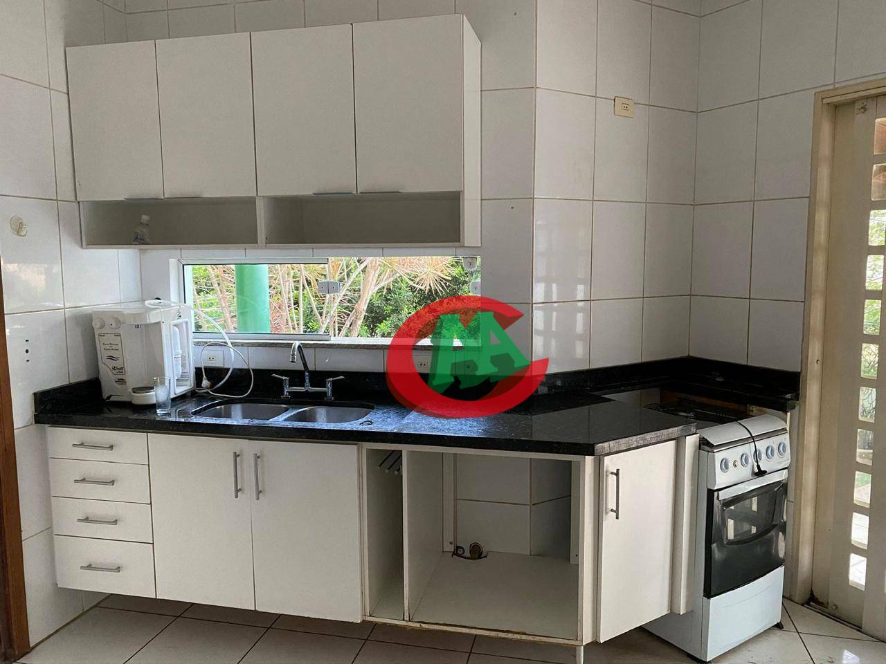 Sobrado, 6 quartos, 290 m² - Foto 18