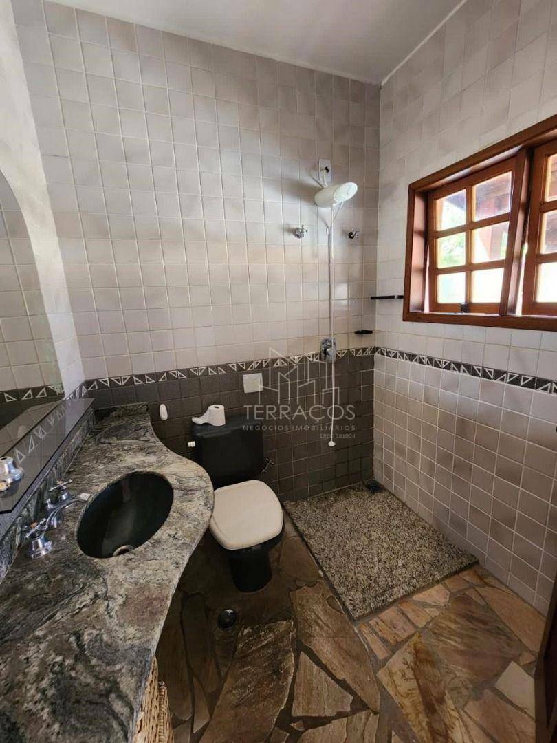 Sobrado à venda com 3 quartos, 250m² - Foto 45