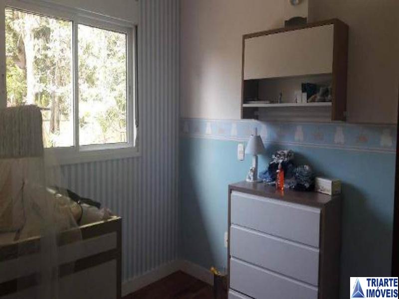 Sobrado à venda com 4 quartos, 300m² - Foto 15