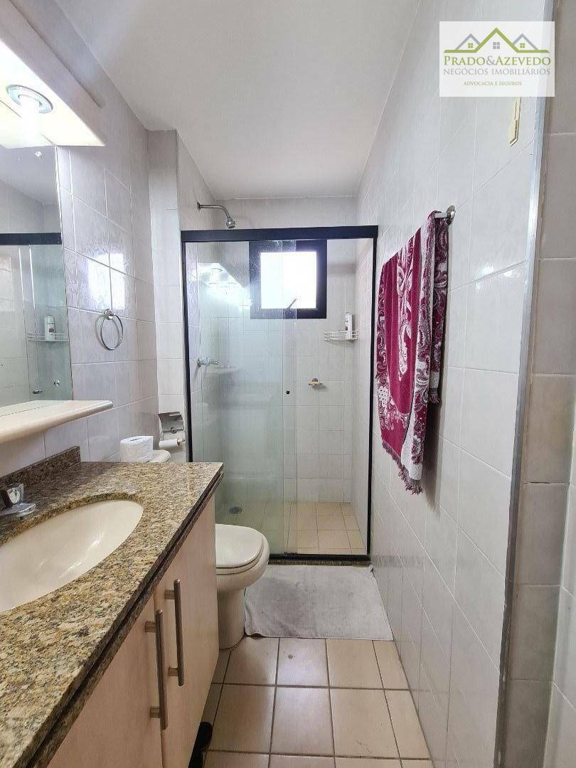 Apartamento à venda com 4 quartos, 114m² - Foto 15