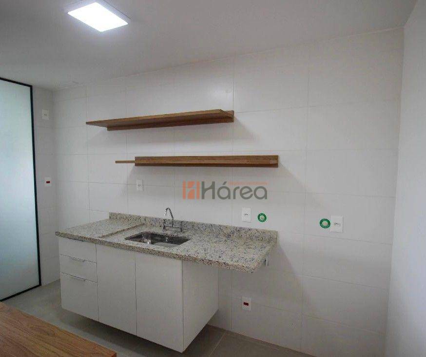 Apartamento, 1 quarto, 55 m² - Foto 16