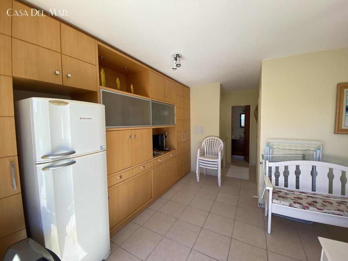 Apartamento à venda com 3 quartos, 172m² - Foto 26