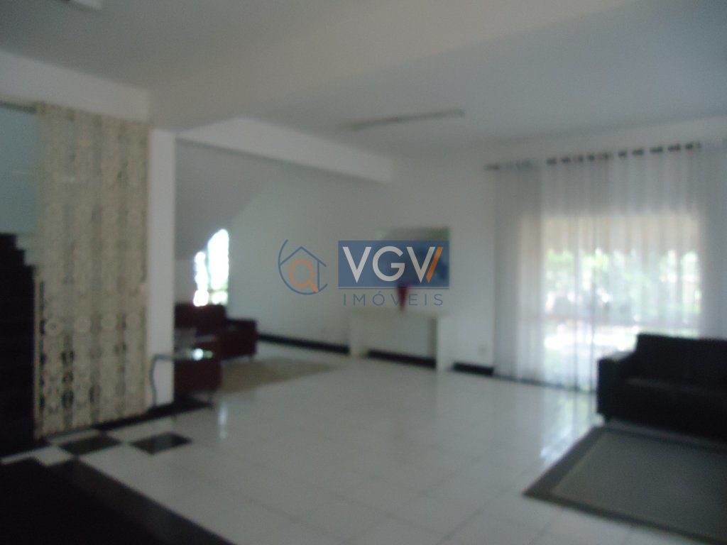 Apartamento à venda com 2 quartos, 55m² - Foto 15