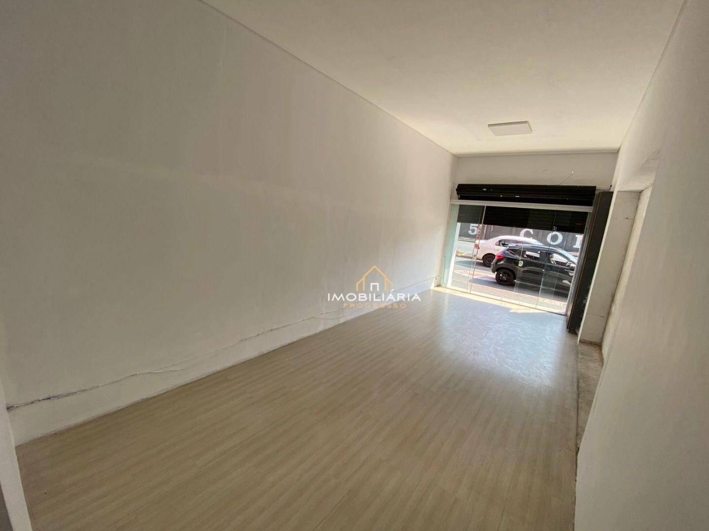 Loja-Salão - Foto 4