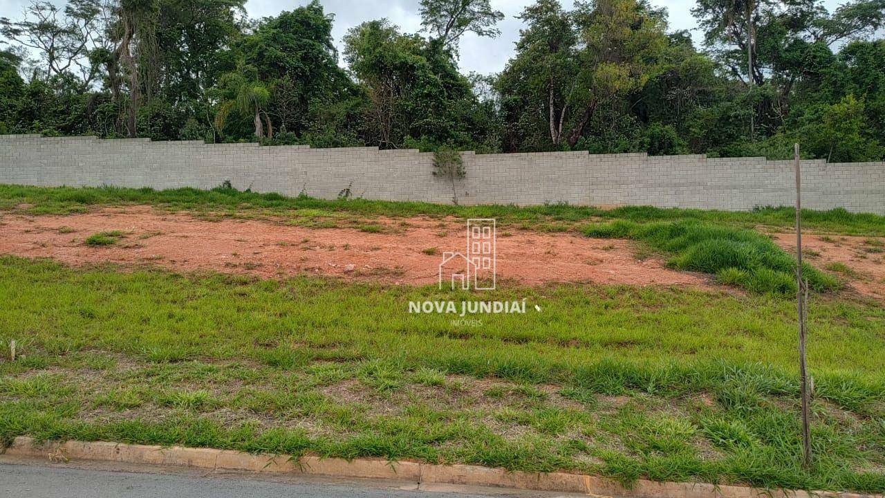 Terreno à venda, 250M2 - Foto 6