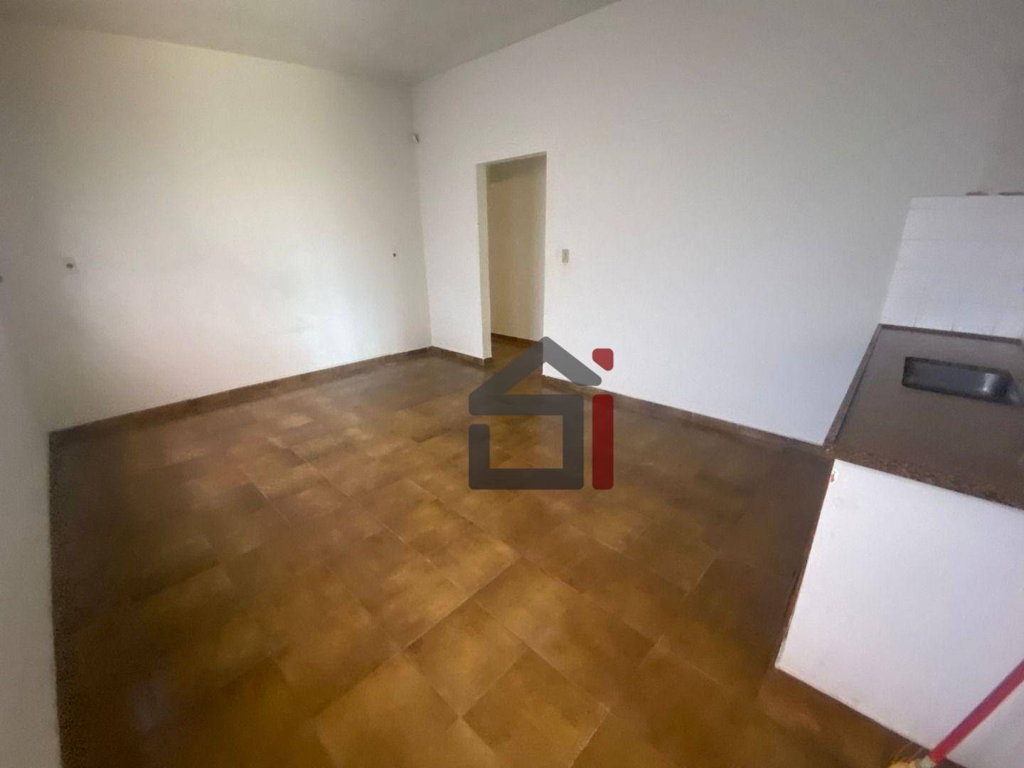 Casa, 2 quartos - Foto 8