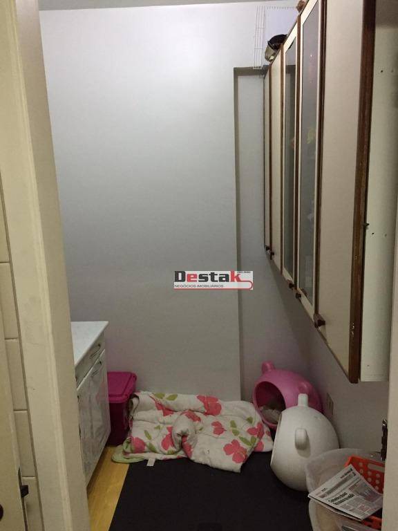 Apartamento à venda com 4 quartos, 163m² - Foto 25