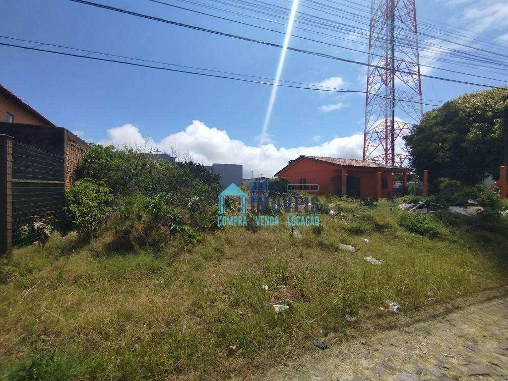 Terreno à venda, 360M2 - Foto 2