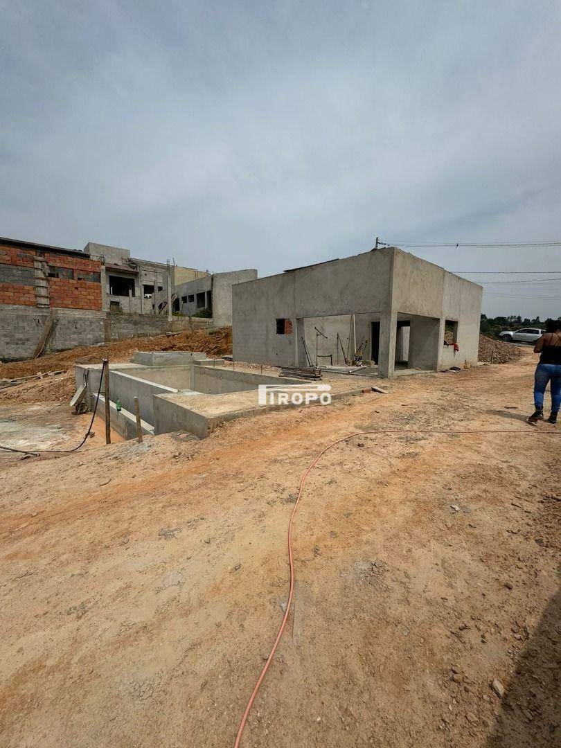 Chácara à venda com 3 quartos, 1000M2 - Foto 1