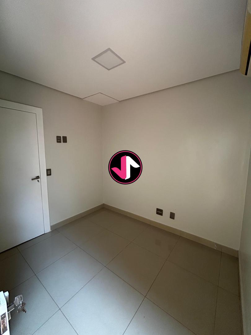 Apartamento à venda com 2 quartos, 126m² - Foto 4