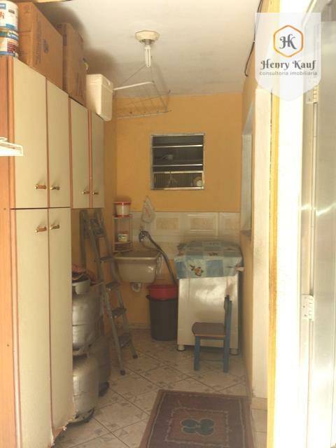 Sobrado à venda com 5 quartos, 250m² - Foto 28