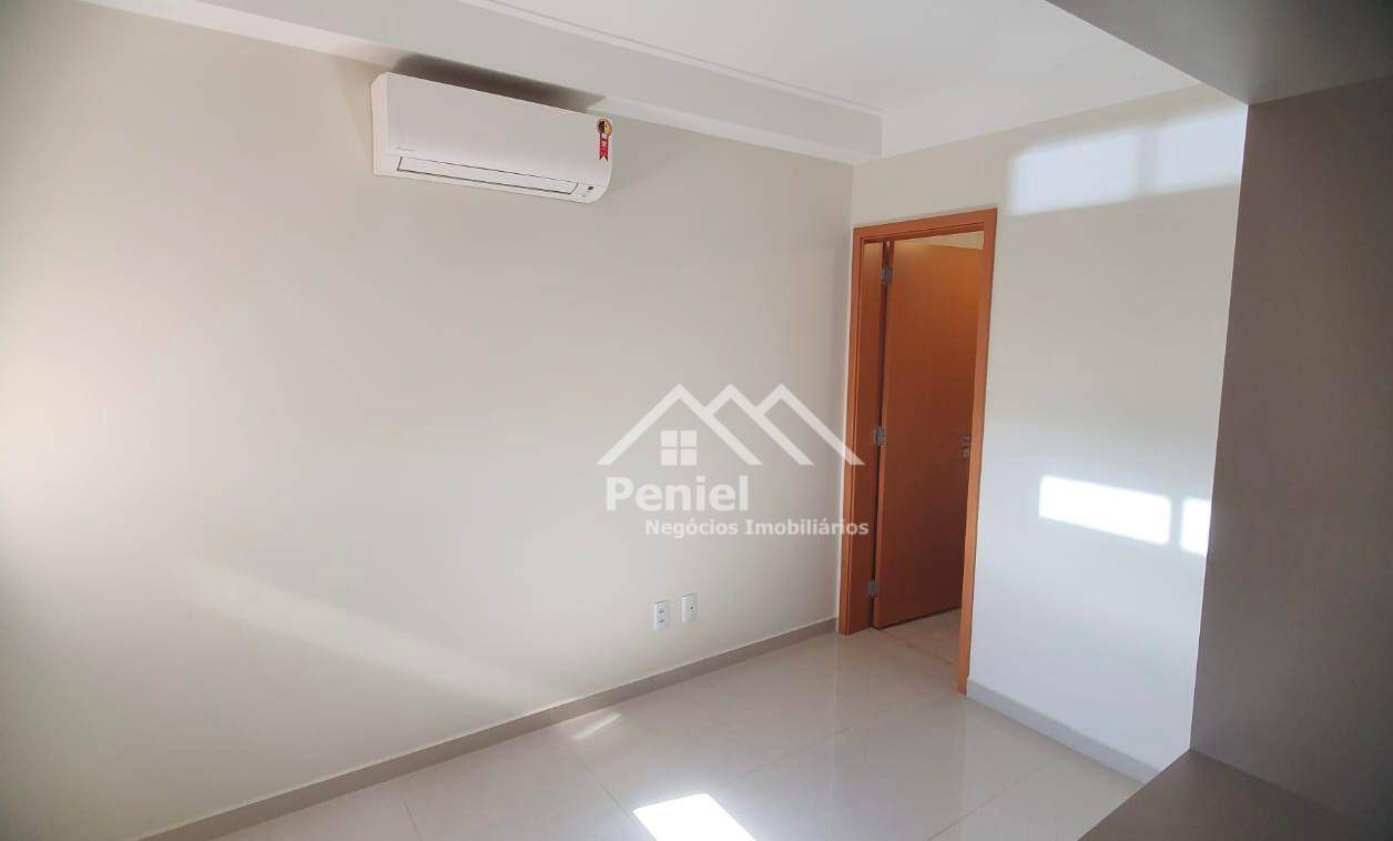 Apartamento à venda com 3 quartos, 136m² - Foto 12