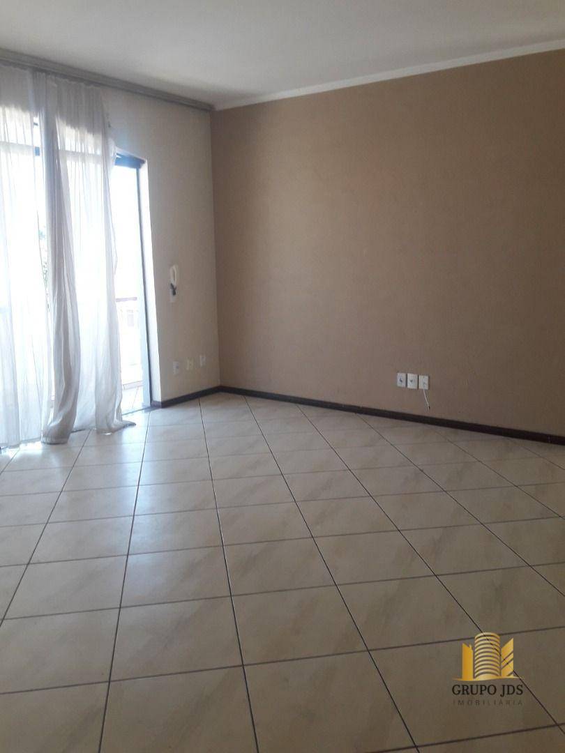 Casa à venda com 3 quartos, 250m² - Foto 12