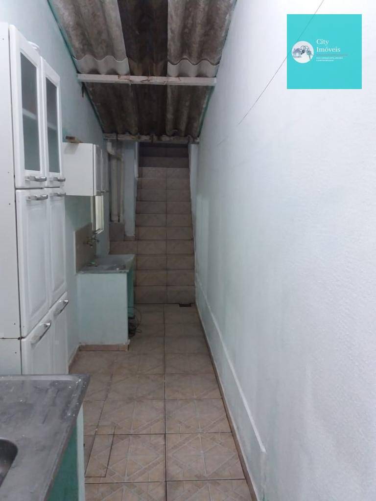 Casa, 4 quartos - Foto 5