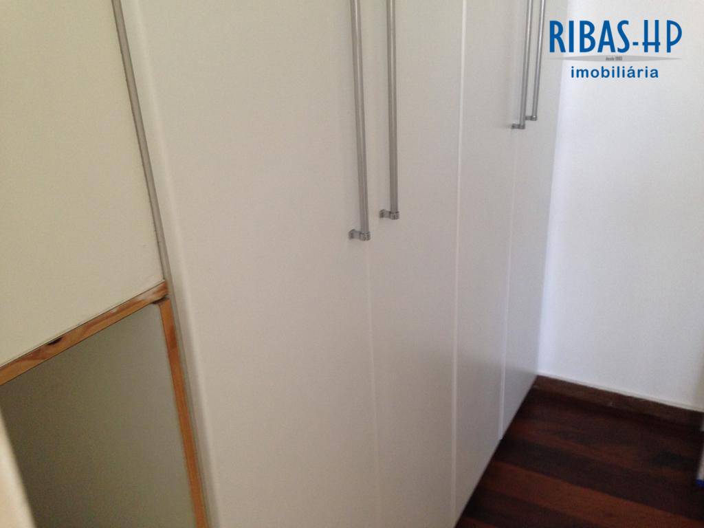 Apartamento à venda com 3 quartos, 100m² - Foto 19