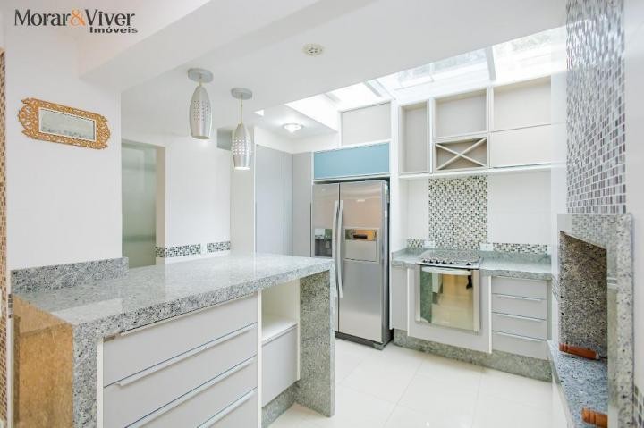 Sobrado à venda com 3 quartos, 100m² - Foto 12