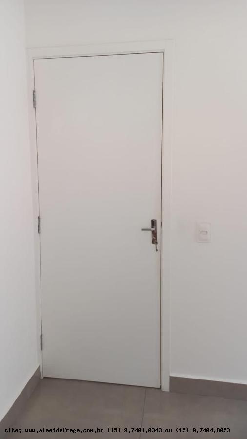 Apartamento para alugar com 2 quartos, 45m² - Foto 20