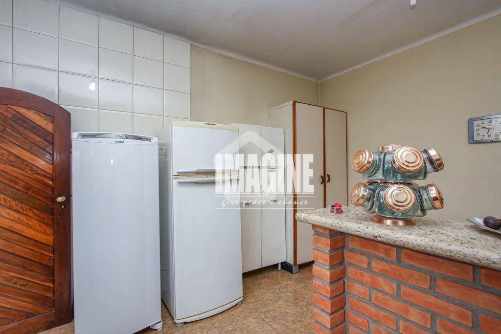 Sobrado à venda com 3 quartos, 120m² - Foto 26