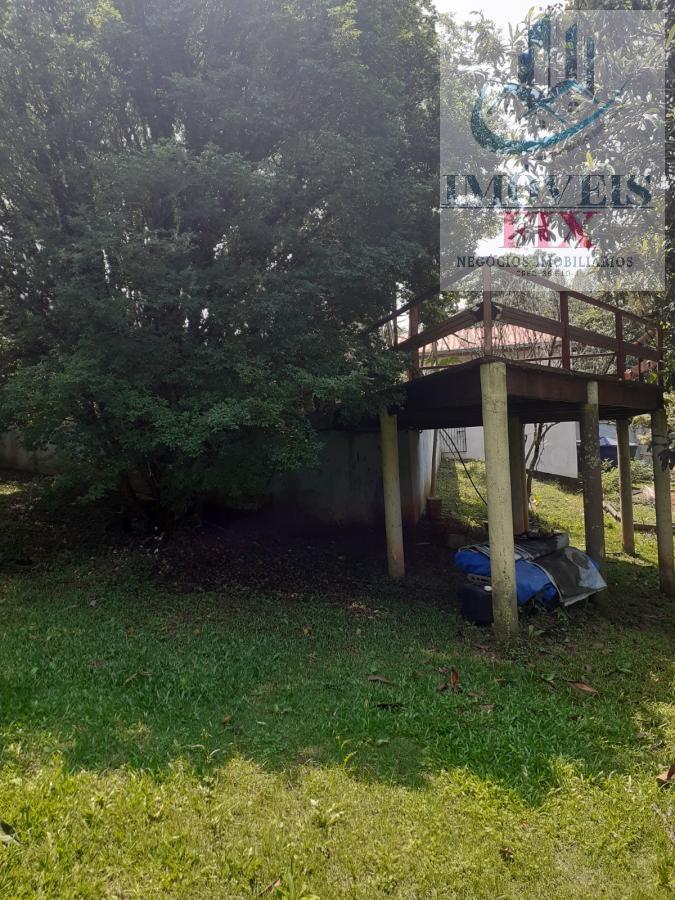 Fazenda à venda com 3 quartos, 200m² - Foto 32