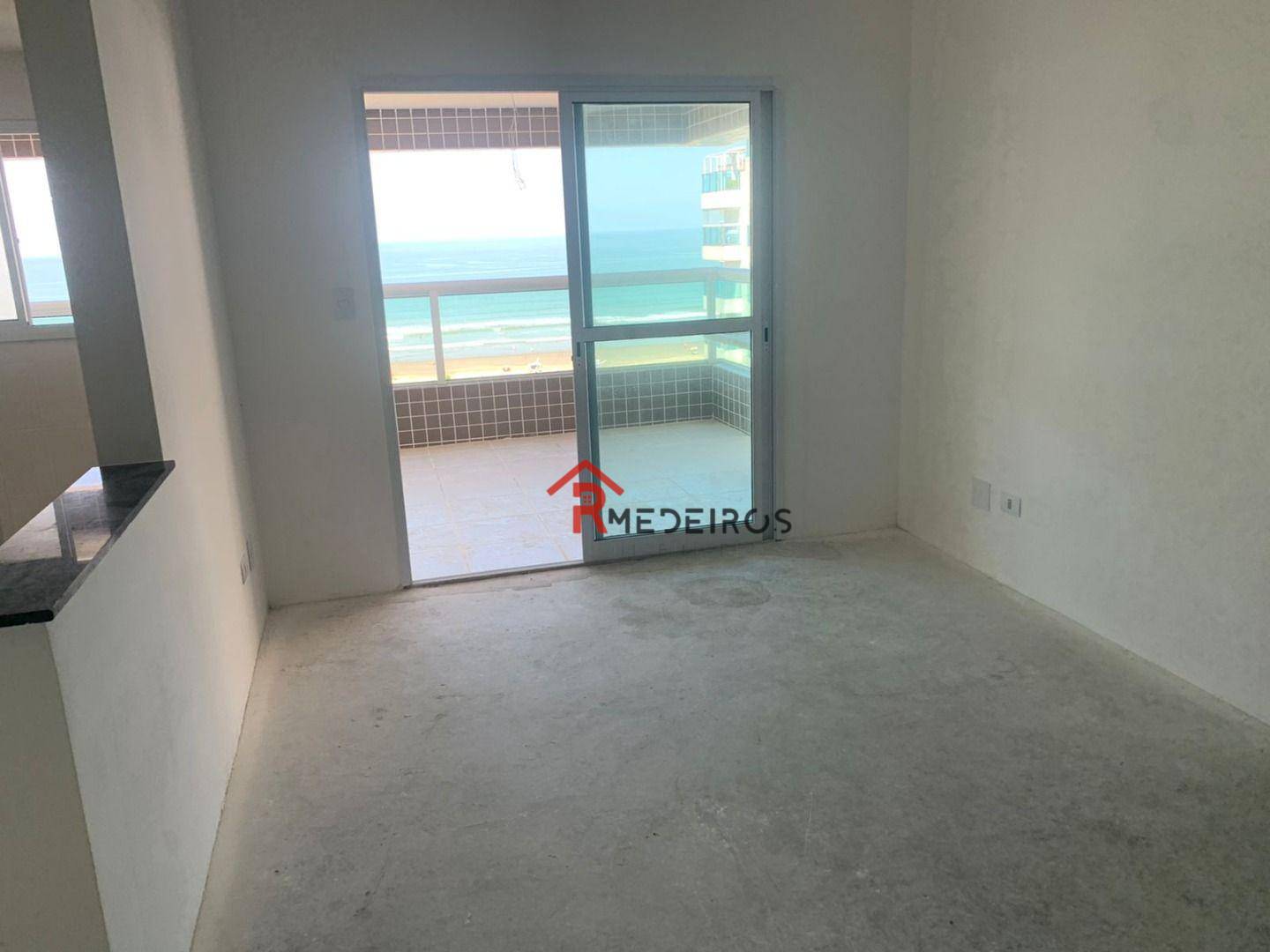 Apartamento à venda com 3 quartos, 117m² - Foto 3