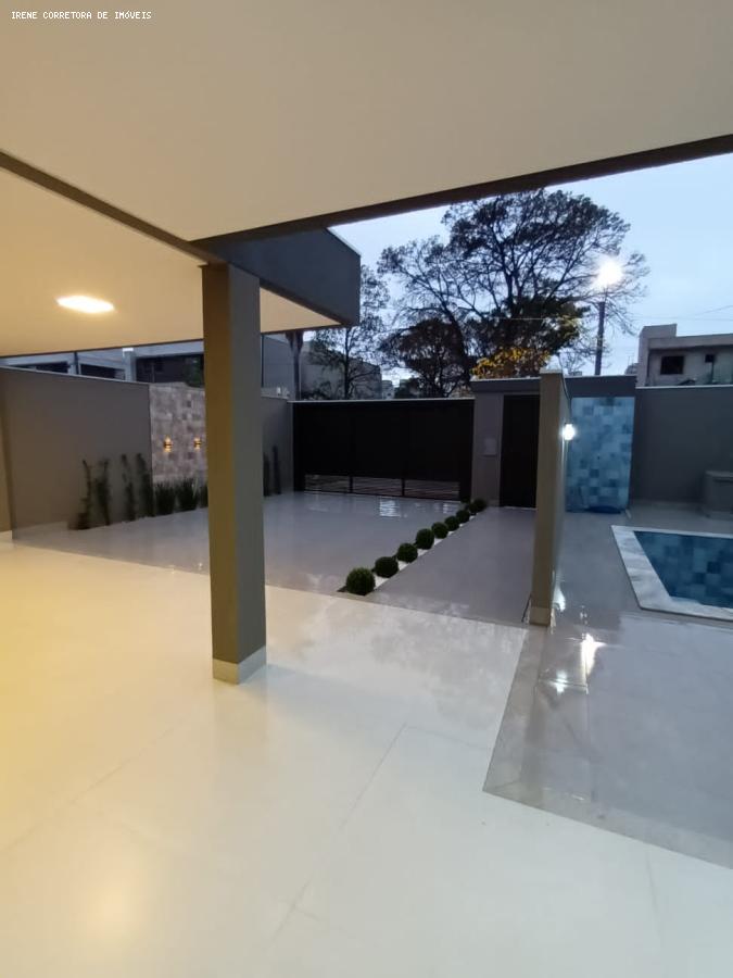 Casa à venda com 3 quartos, 360m² - Foto 11