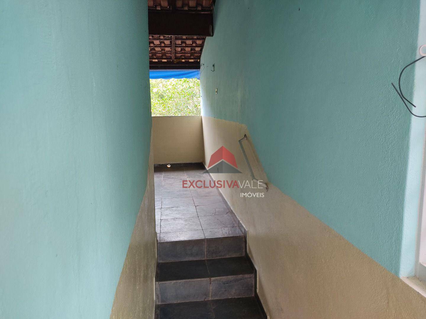 Casa à venda com 4 quartos, 186m² - Foto 22