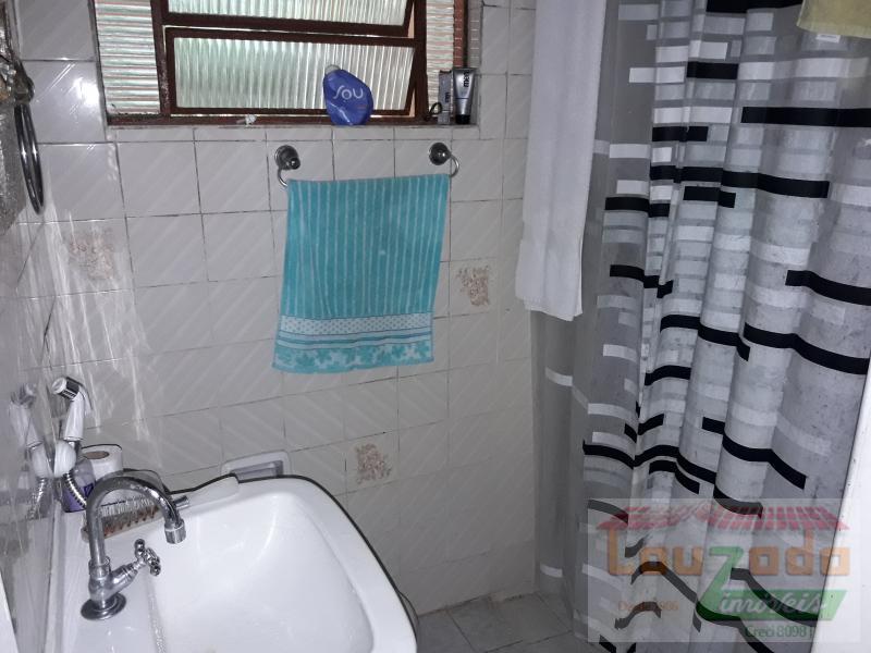 Sobrado à venda com 3 quartos, 360m² - Foto 13