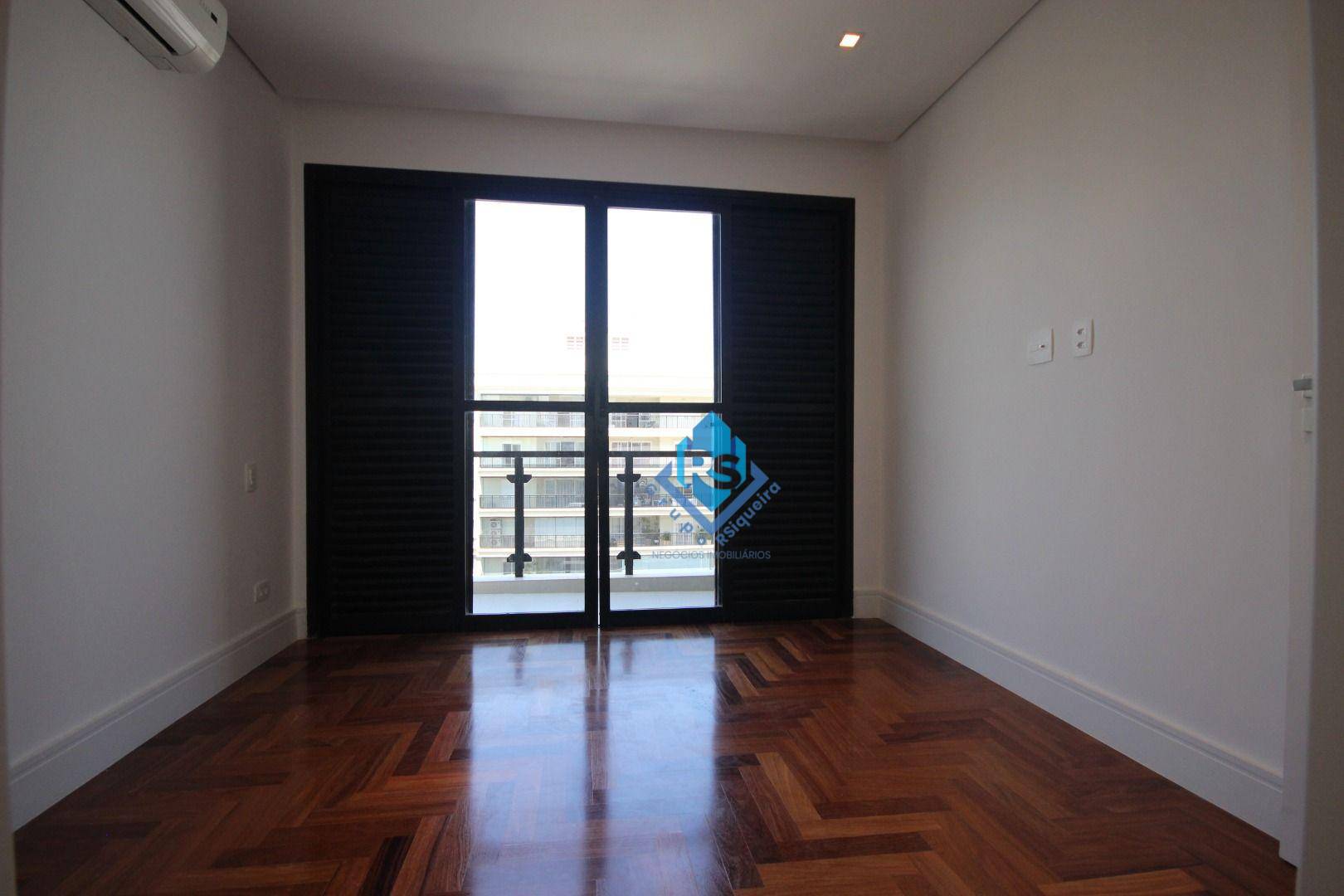 Apartamento à venda com 3 quartos, 314m² - Foto 18