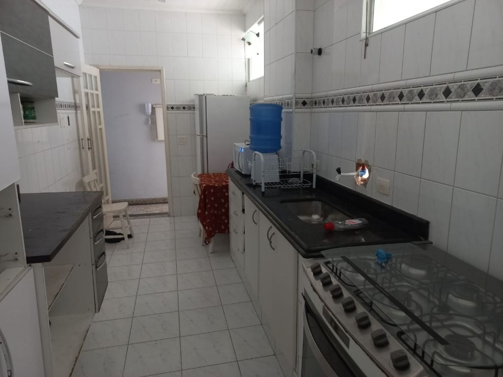 Apartamento à venda com 2 quartos, 98m² - Foto 16