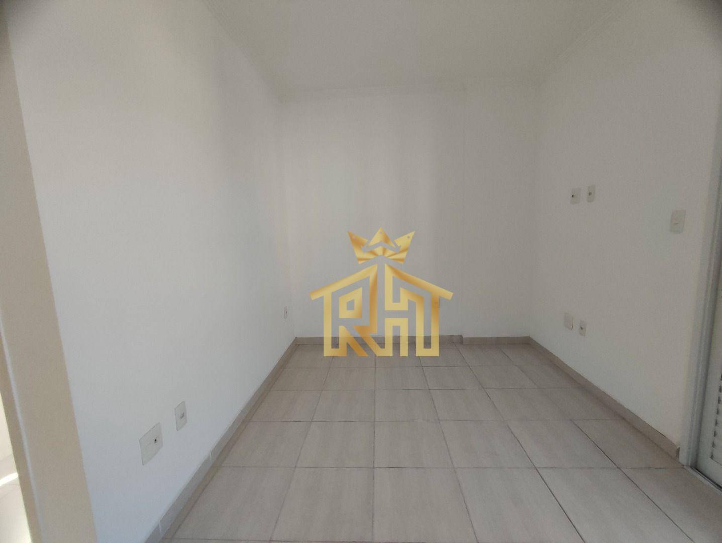 Apartamento à venda com 3 quartos, 101m² - Foto 16