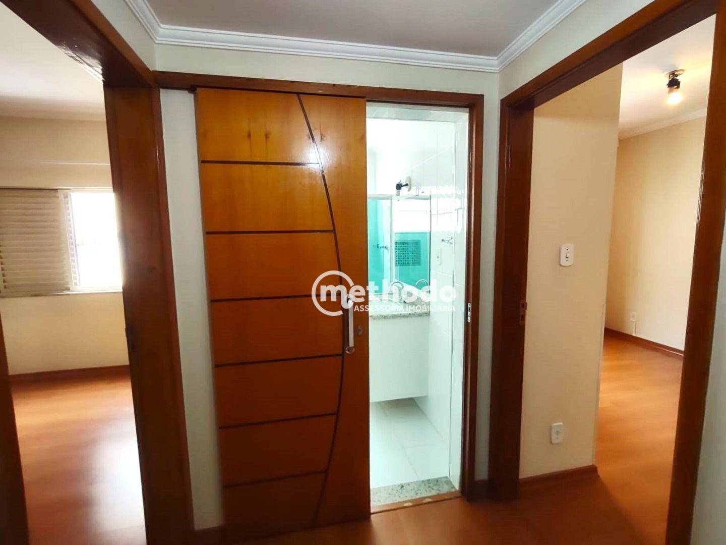 Apartamento à venda com 3 quartos, 137m² - Foto 16