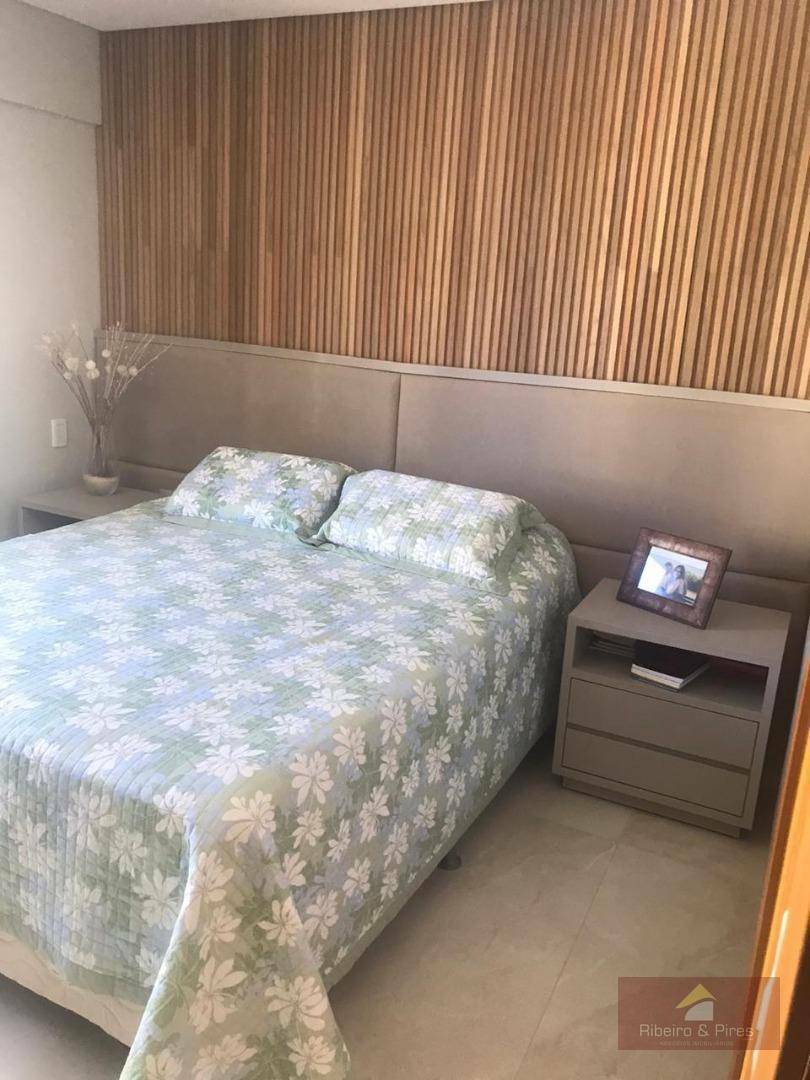 Apartamento à venda com 3 quartos, 88m² - Foto 19