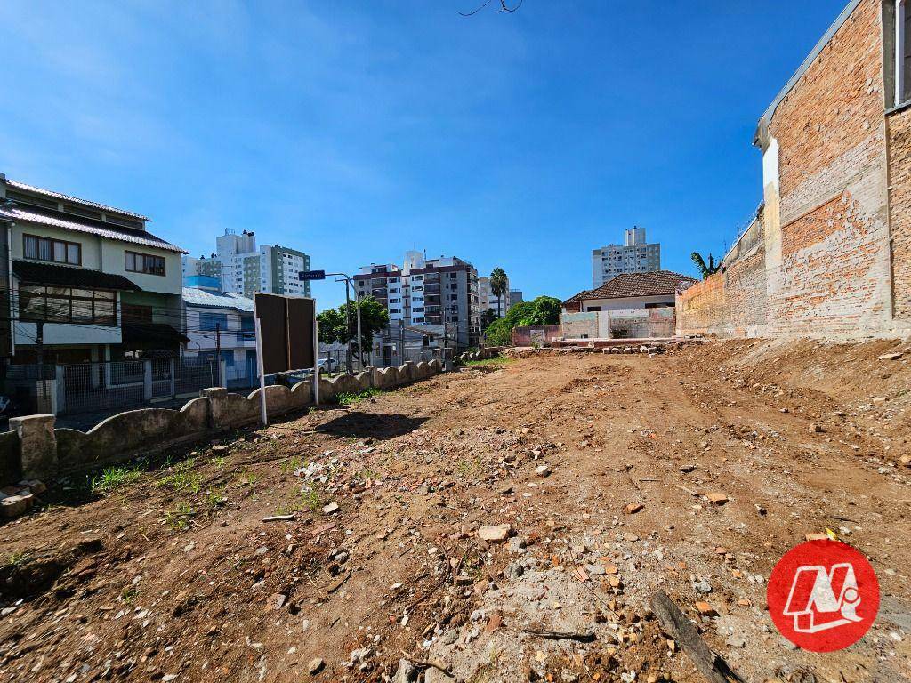 Terreno à venda e aluguel, 432M2 - Foto 2