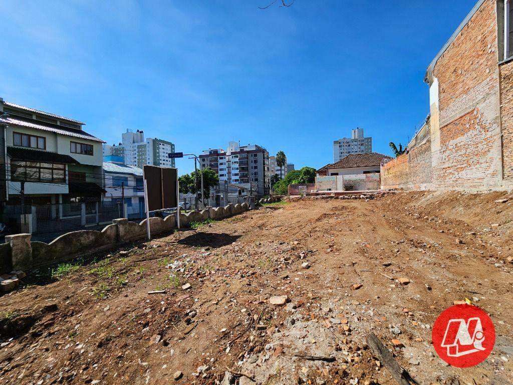 Terreno para alugar, 432M2 - Foto 2