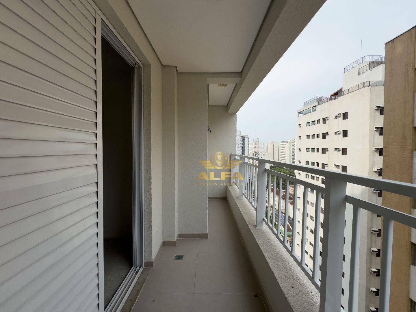 Apartamento à venda com 3 quartos, 142m² - Foto 19