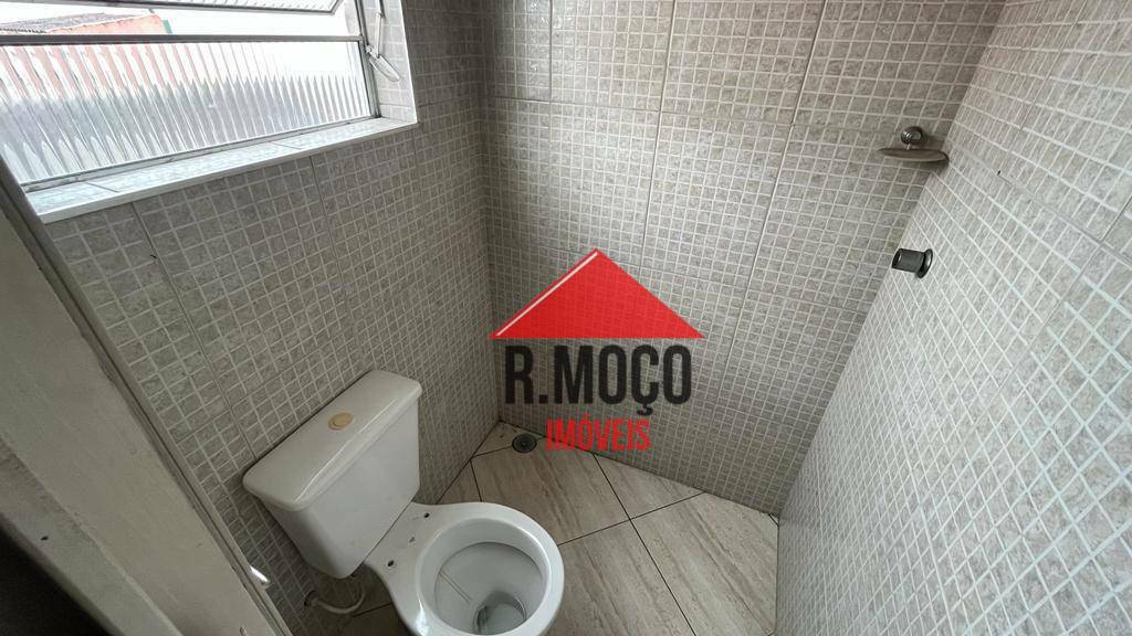Conjunto Comercial-Sala para alugar, 50m² - Foto 7