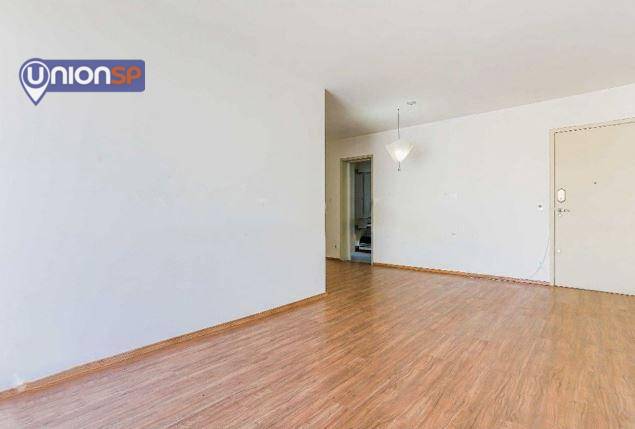 Apartamento à venda com 3 quartos, 92m² - Foto 5