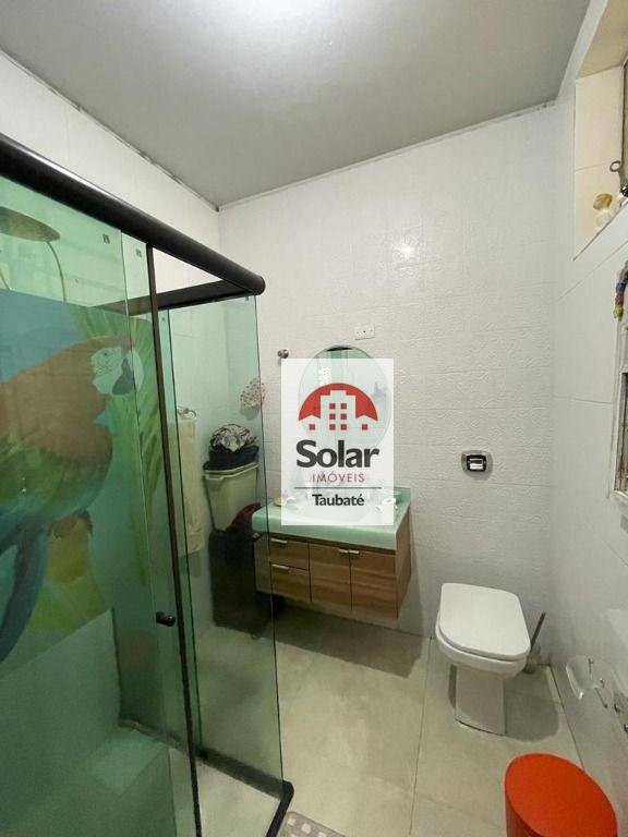 Casa à venda com 3 quartos, 160m² - Foto 10