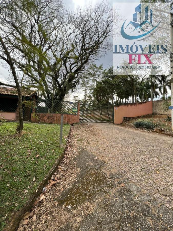 Fazenda à venda com 6 quartos, 550m² - Foto 33