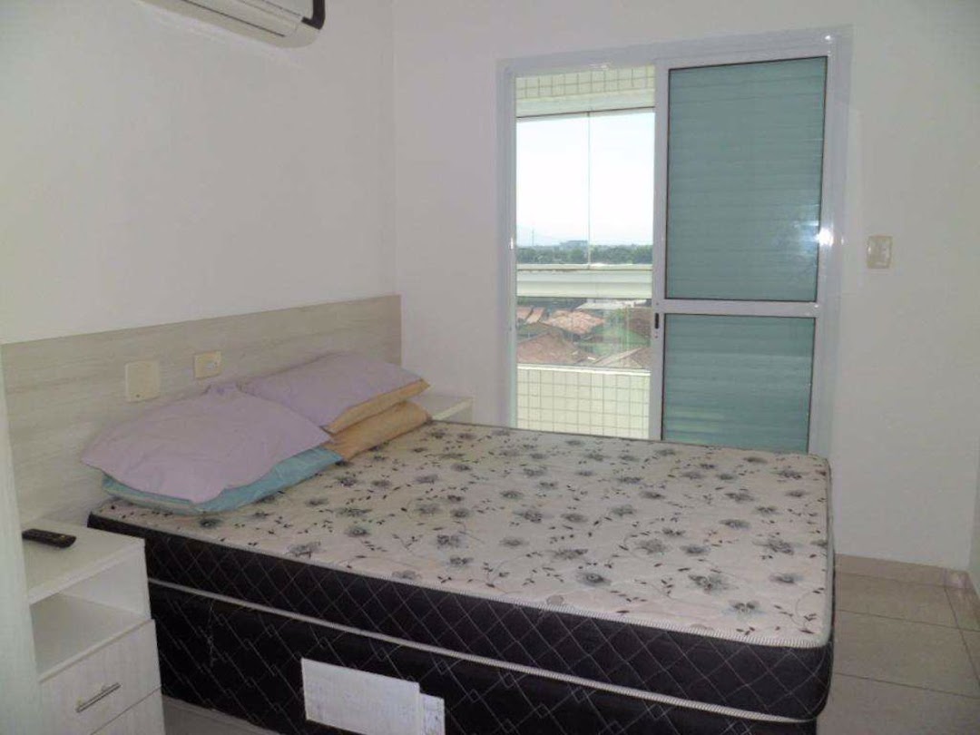 Apartamento à venda com 2 quartos, 78m² - Foto 14