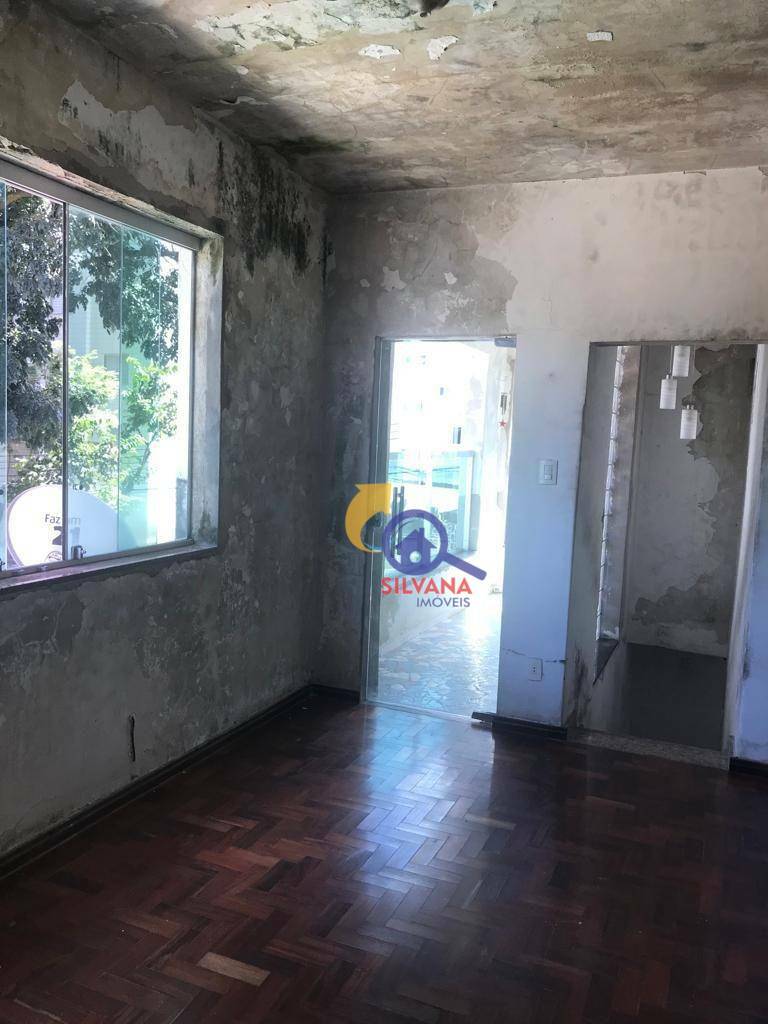 Casa à venda e aluguel com 3 quartos, 143m² - Foto 17