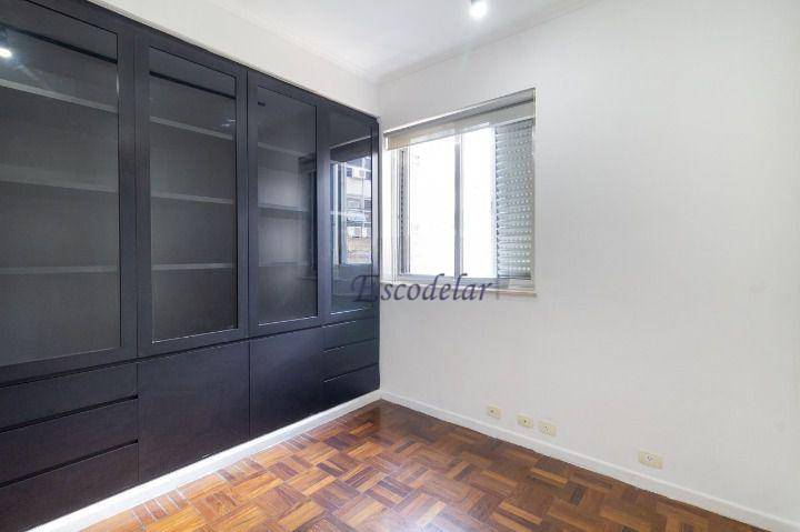 Apartamento à venda com 4 quartos, 294m² - Foto 24