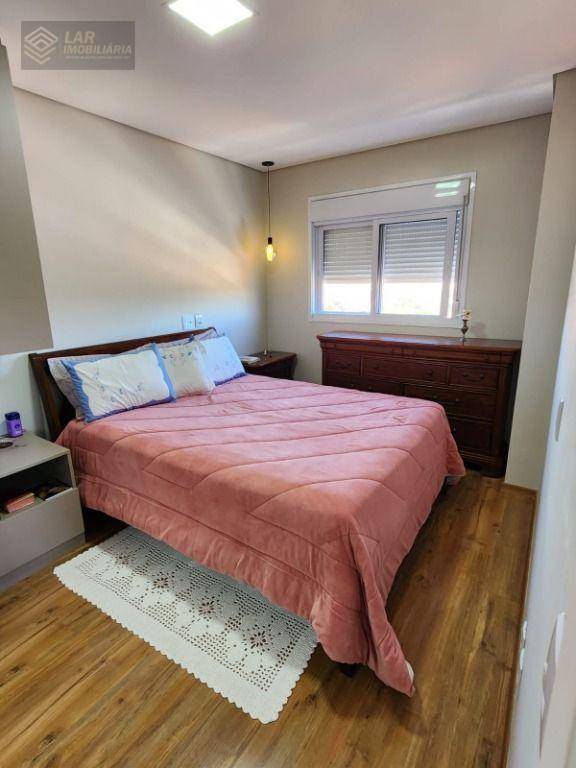 Apartamento à venda com 3 quartos, 112m² - Foto 16