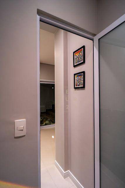 Casa de Condomínio à venda com 3 quartos, 280m² - Foto 61